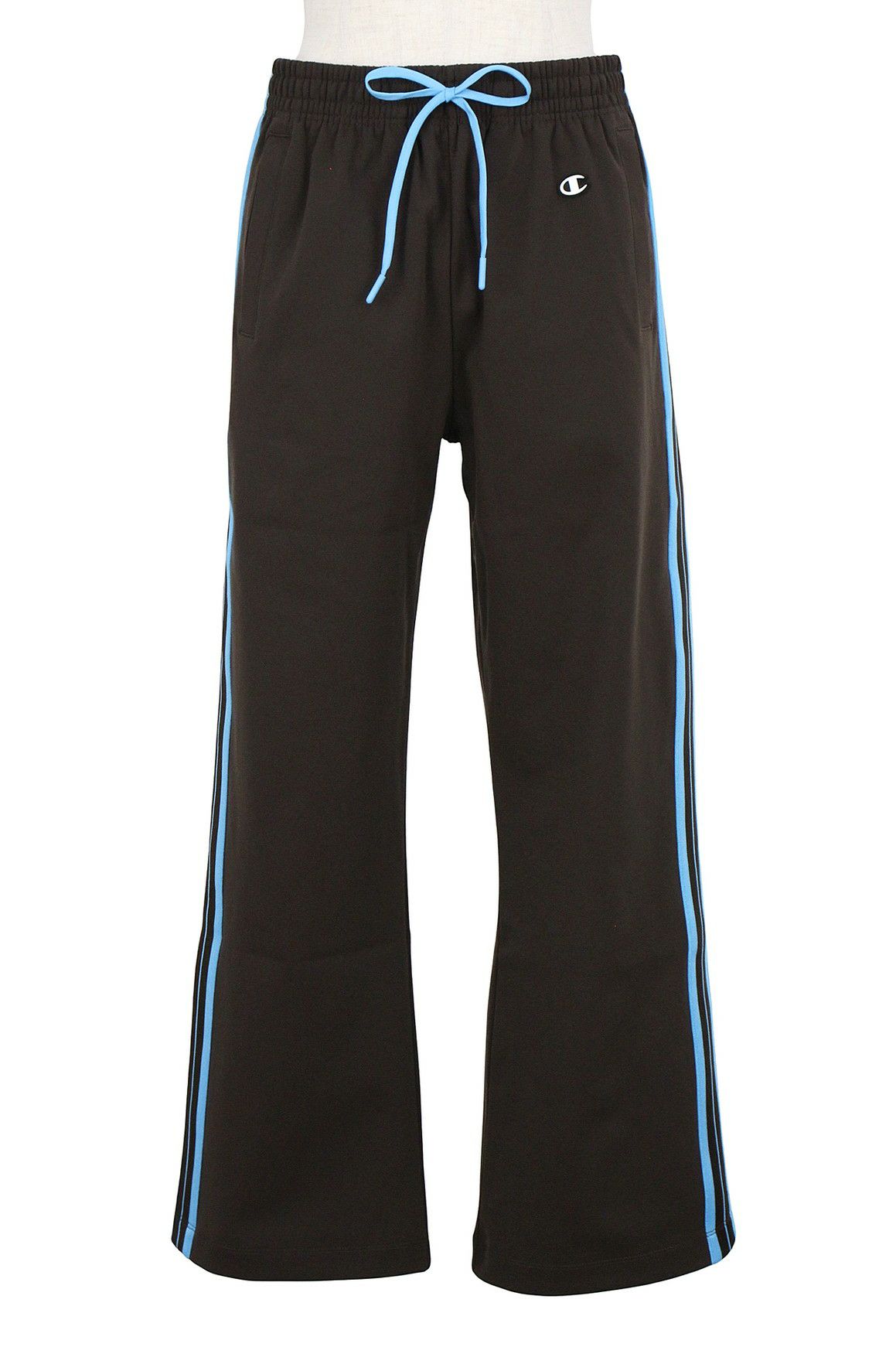 チャンピオン日本正規品のパンツ