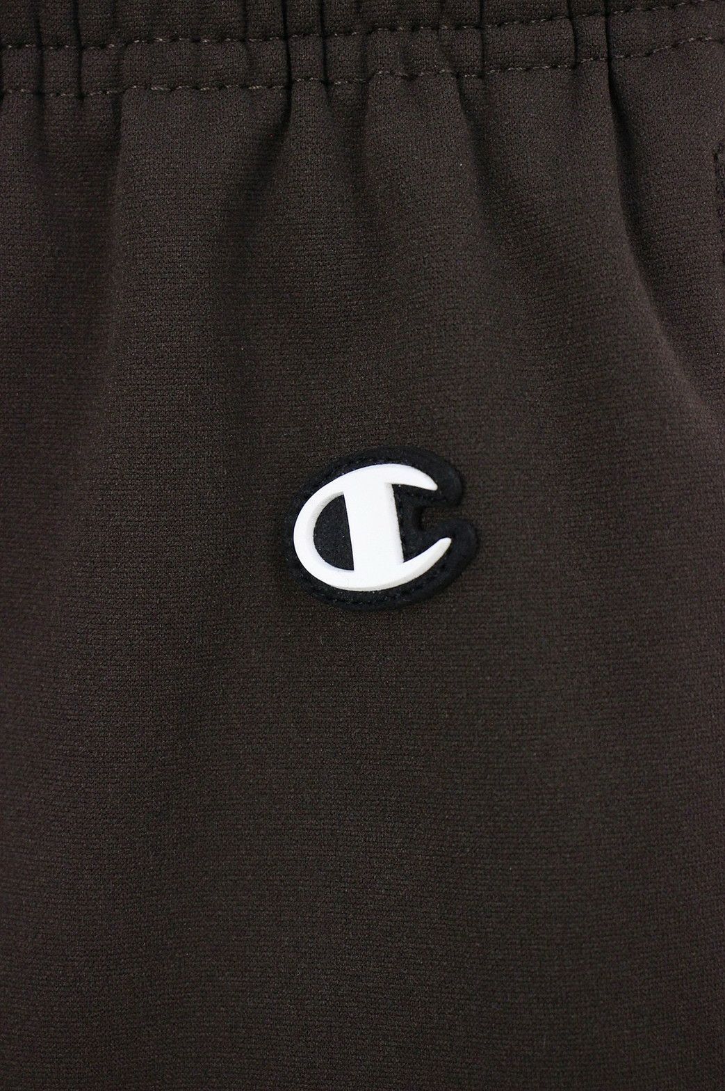 チャンピオン日本正規品のパンツ