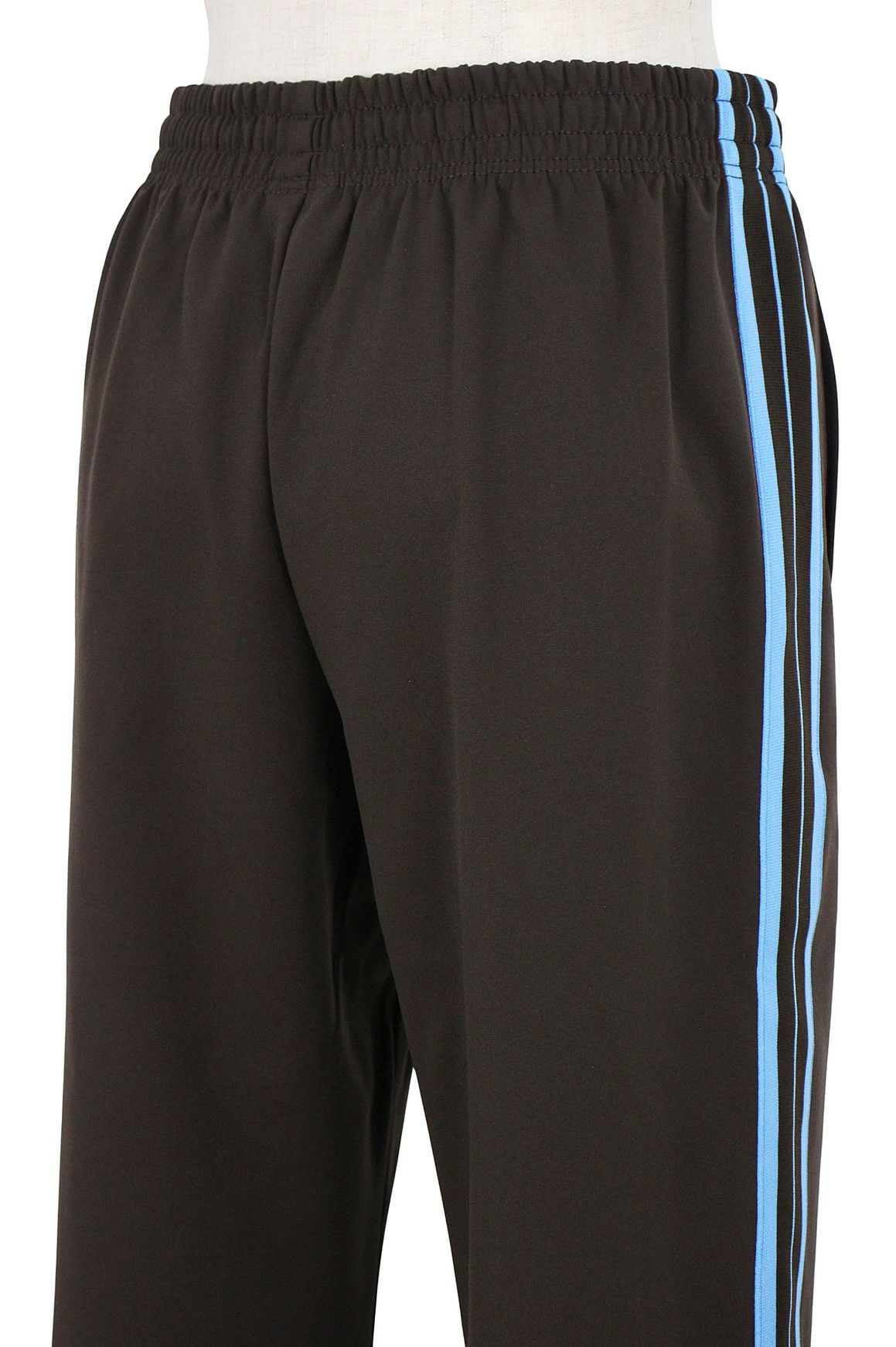 チャンピオン日本正規品のパンツ