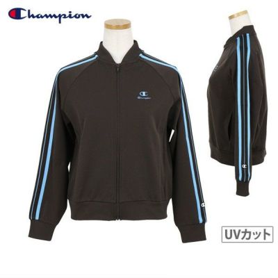 パーカー メンズ スターリアン東京 STARLEAN TOKYO | スターリアン