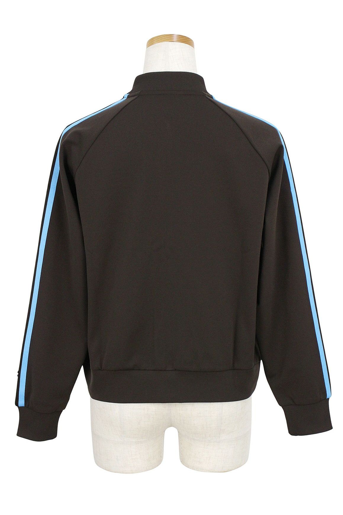 チャンピオン日本正規品のブルゾン