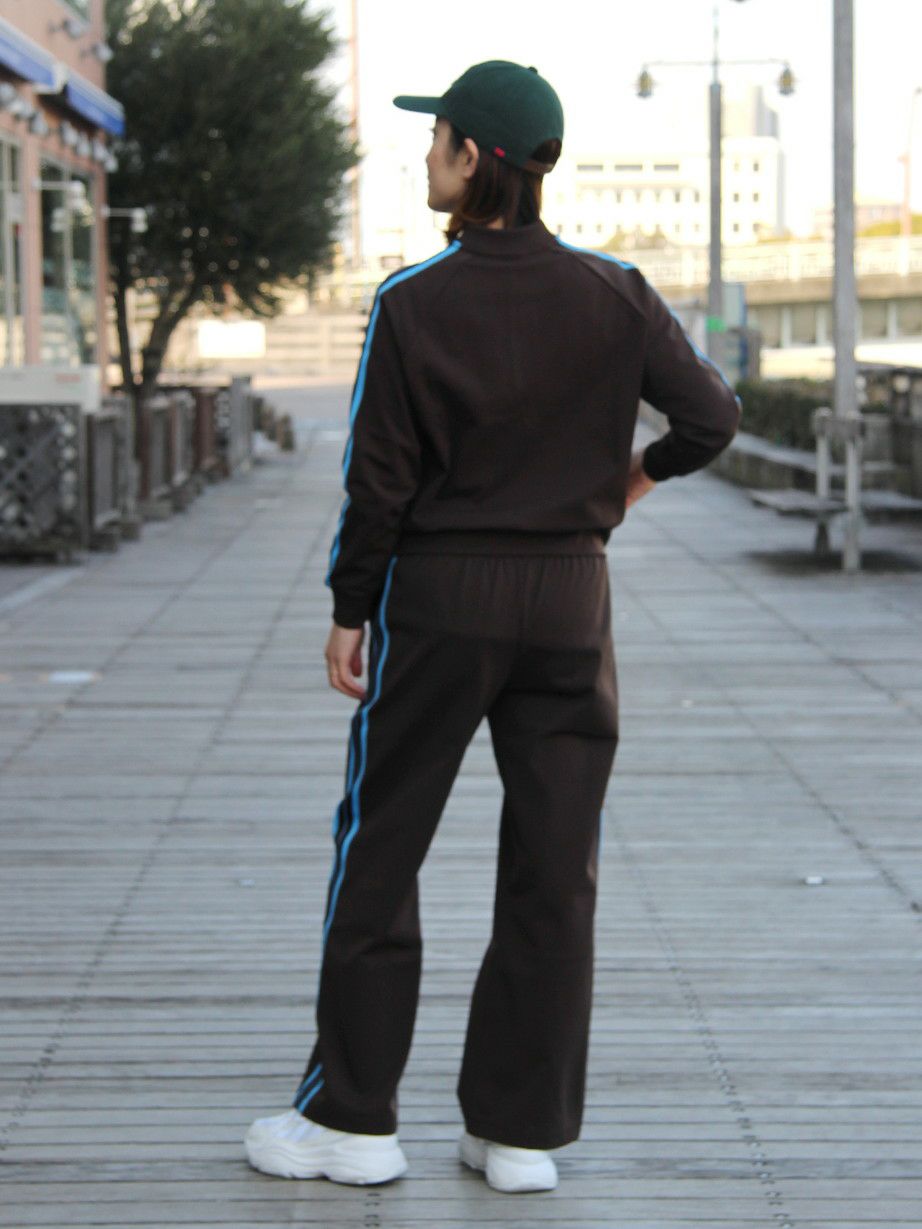 チャンピオン日本正規品のブルゾン