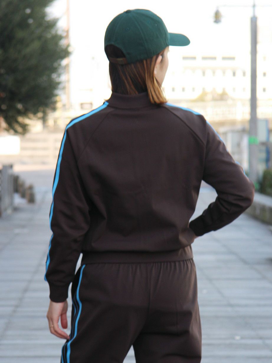 チャンピオン日本正規品のブルゾン