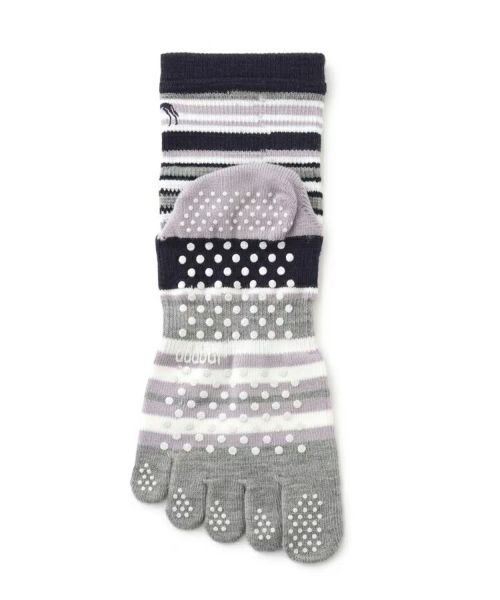 ソックス レディース アダバット adabat 2025 秋冬 新作 ゴルフ