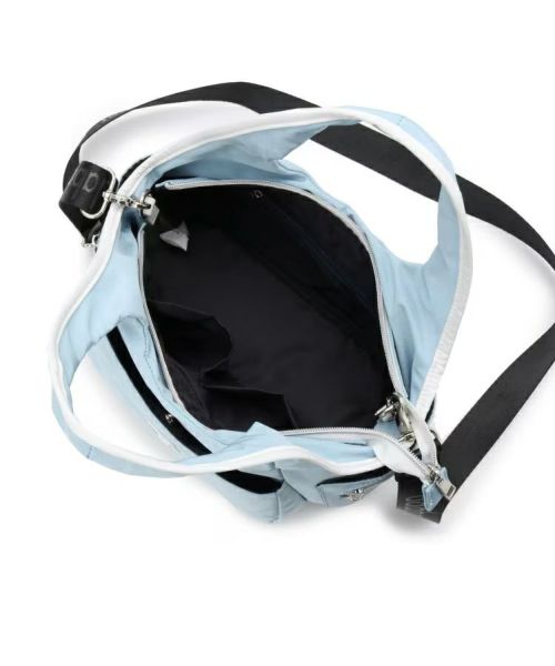 カートバッグ レディース アダバット adabat 2025 秋冬 新作 ゴルフ