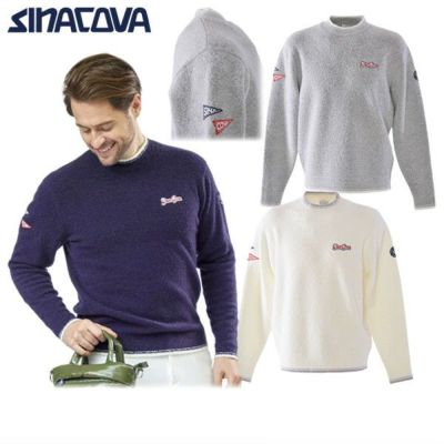 Tシャツ メンズ スターリアン東京 STARLEAN TOKYO | スターリアン