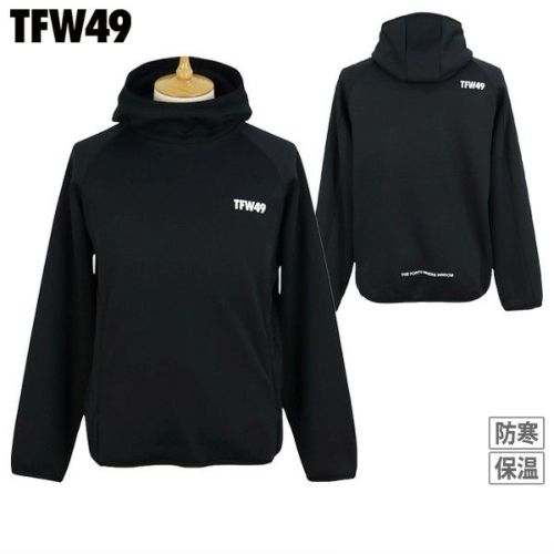 パーカー メンズ ティーエフダブリュー フォーティーナイン TFW49 2026