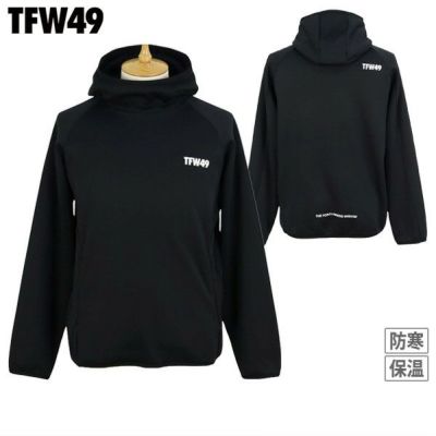 パーカー メンズ ティーエフダブリュー フォーティーナイン TFW49 2026
