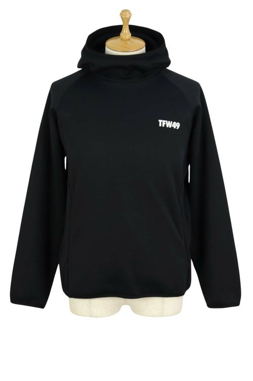 パーカー メンズ ティーエフダブリュー フォーティーナイン TFW49 2026