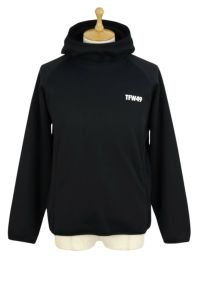 パーカー メンズ ティーエフダブリュー フォーティーナイン TFW49 2026