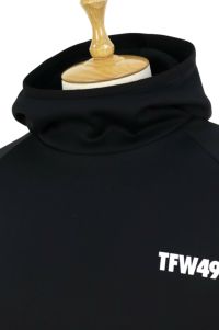 パーカー メンズ ティーエフダブリュー フォーティーナイン TFW49 2026