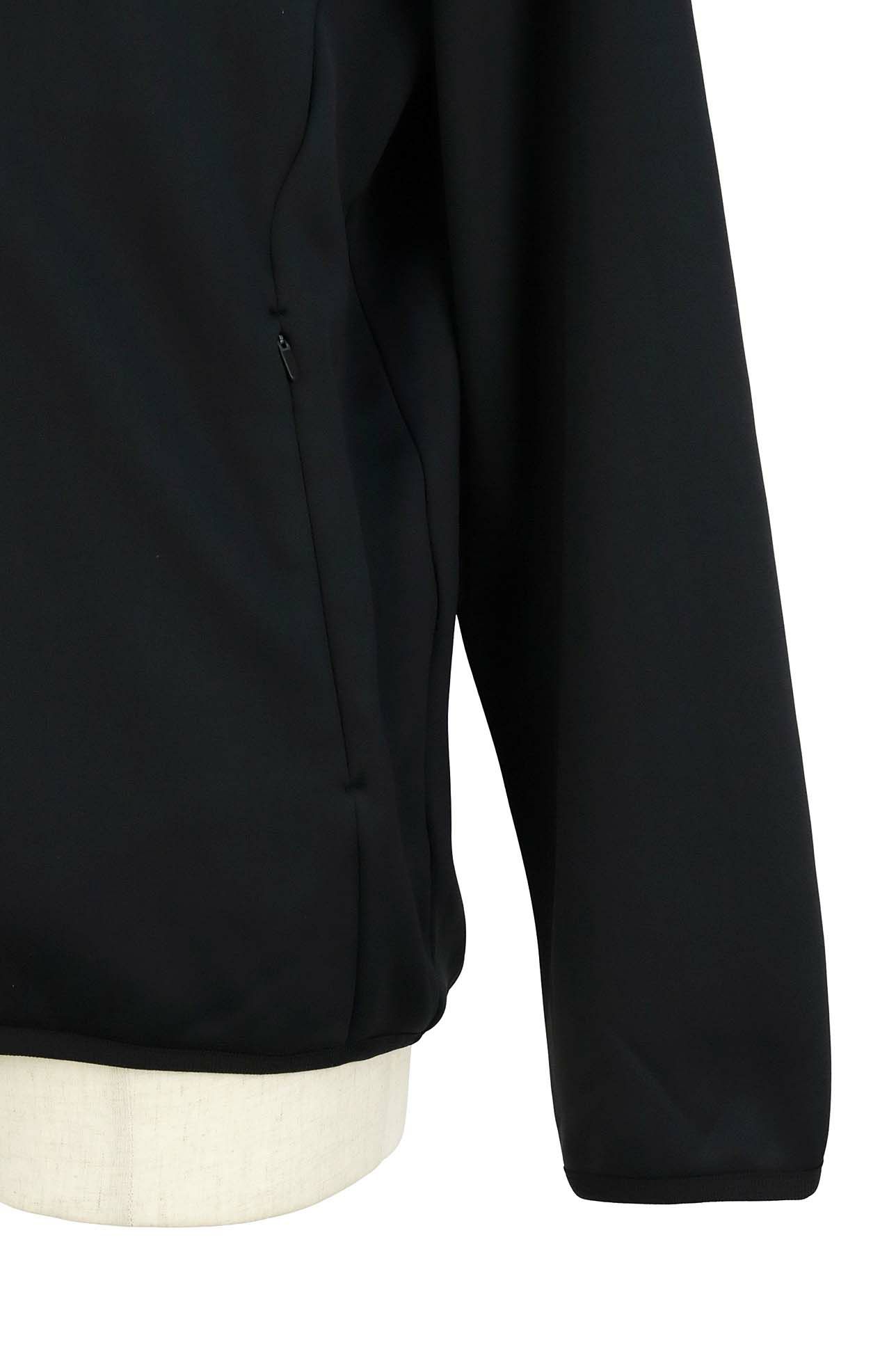 TFW49のパーカー