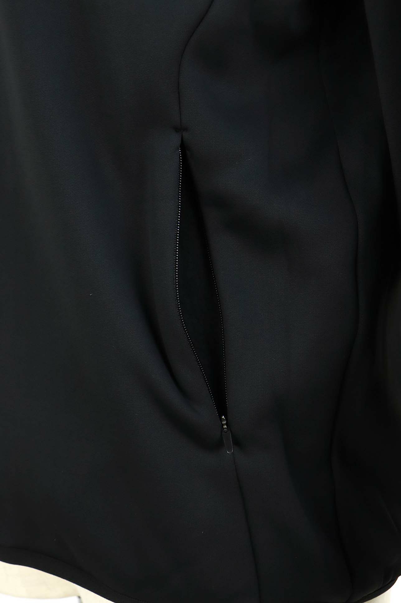 TFW49のパーカー