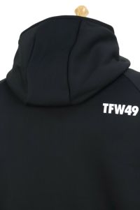 パーカー メンズ ティーエフダブリュー フォーティーナイン TFW49 2026