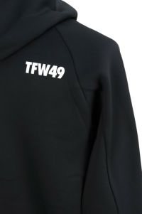 パーカー メンズ ティーエフダブリュー フォーティーナイン TFW49 2026