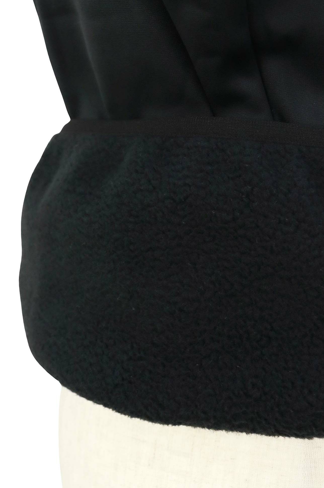 TFW49のパーカー