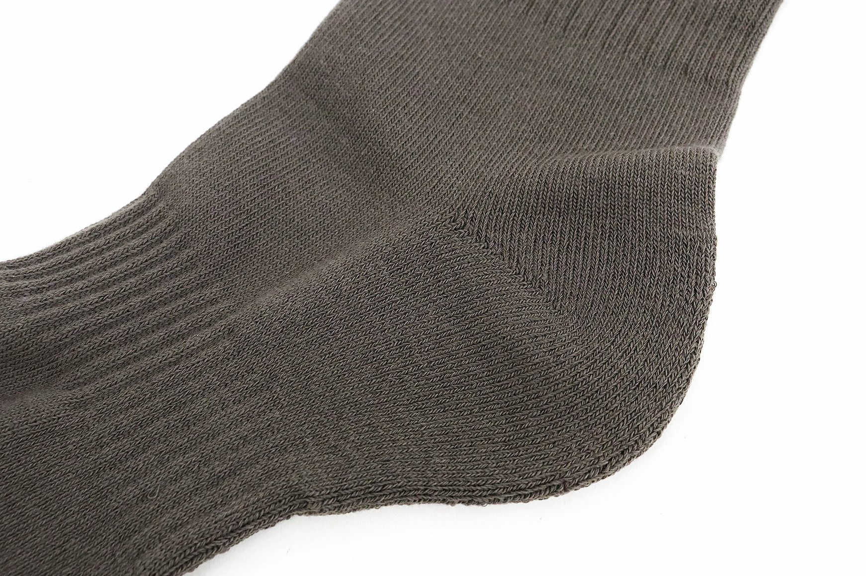 グリーンエッジモンキーズのソックス