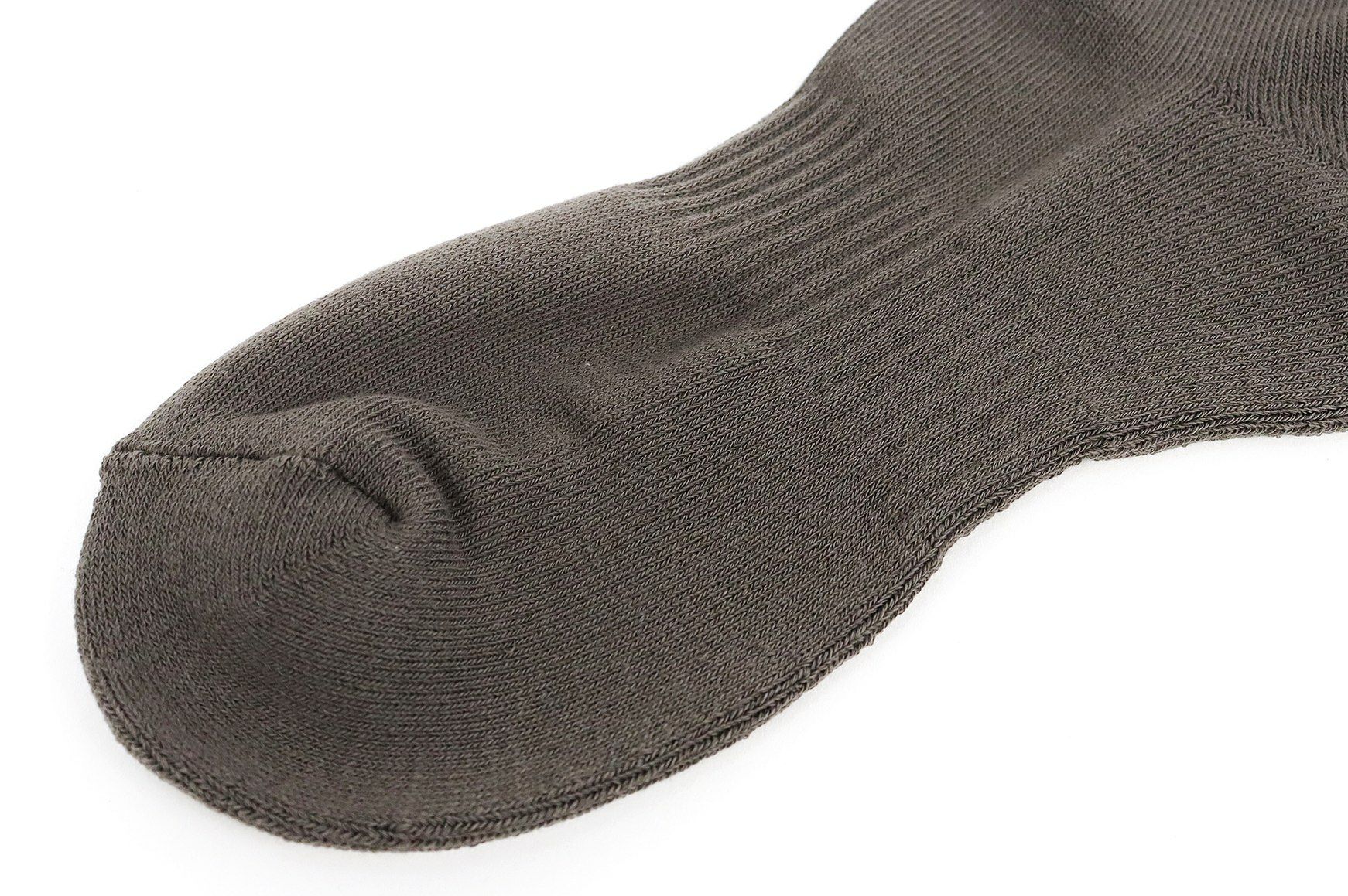 グリーンエッジモンキーズのソックス