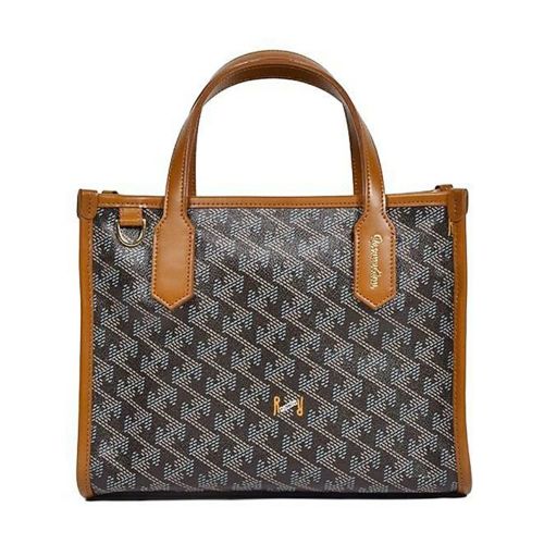 美品＊レザレクション＊カートバッグ Resurrection カートバッグ メンズ レディース レザレクション ゴルフ