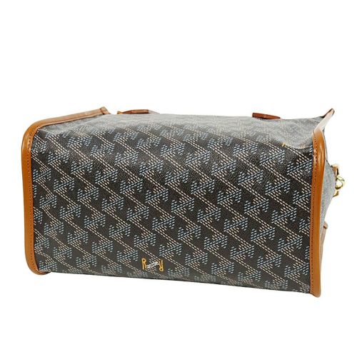 カートバッグ メンズ レディース レザレクション Resurrection 2026 春