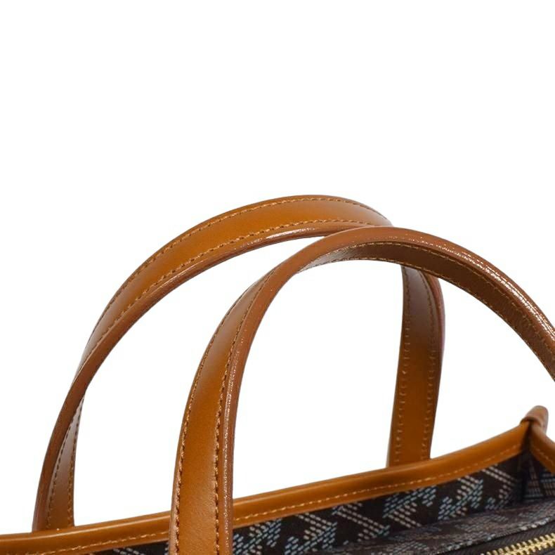 レザレクションのカートバッグ