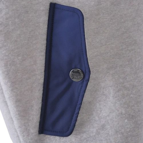 シナコバ ブルゾン Ｌサイズ SINA COVA（シナコバ） ☆シナコバ【*001*】【ebee】＜40％OFF＞秋冬