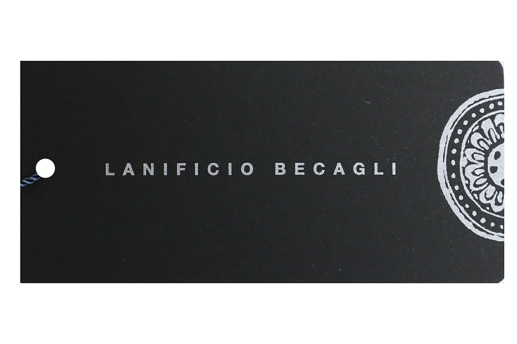 シナコバのブルゾン