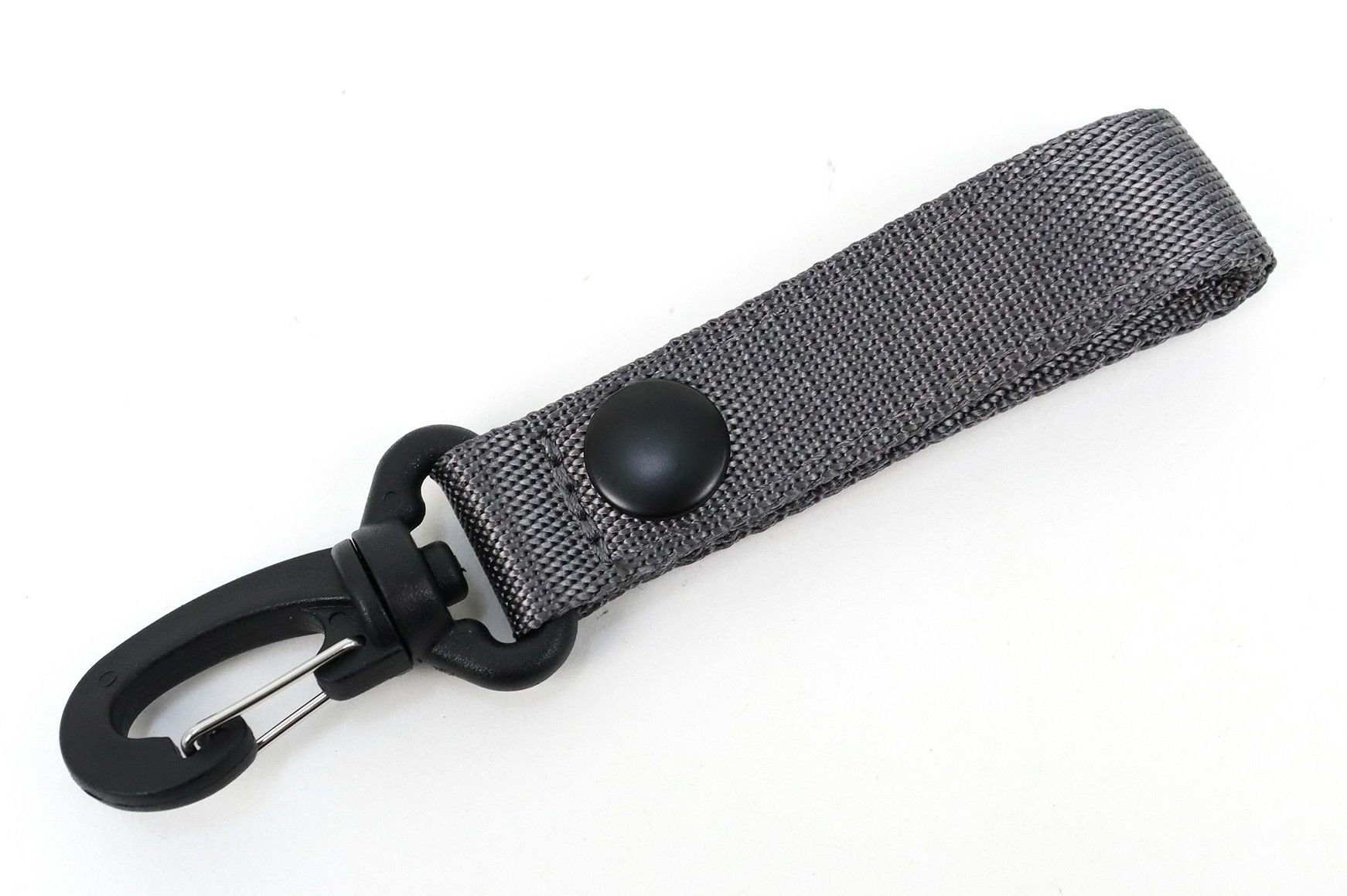 ゼロハリバートンゴルフのカートバッグ