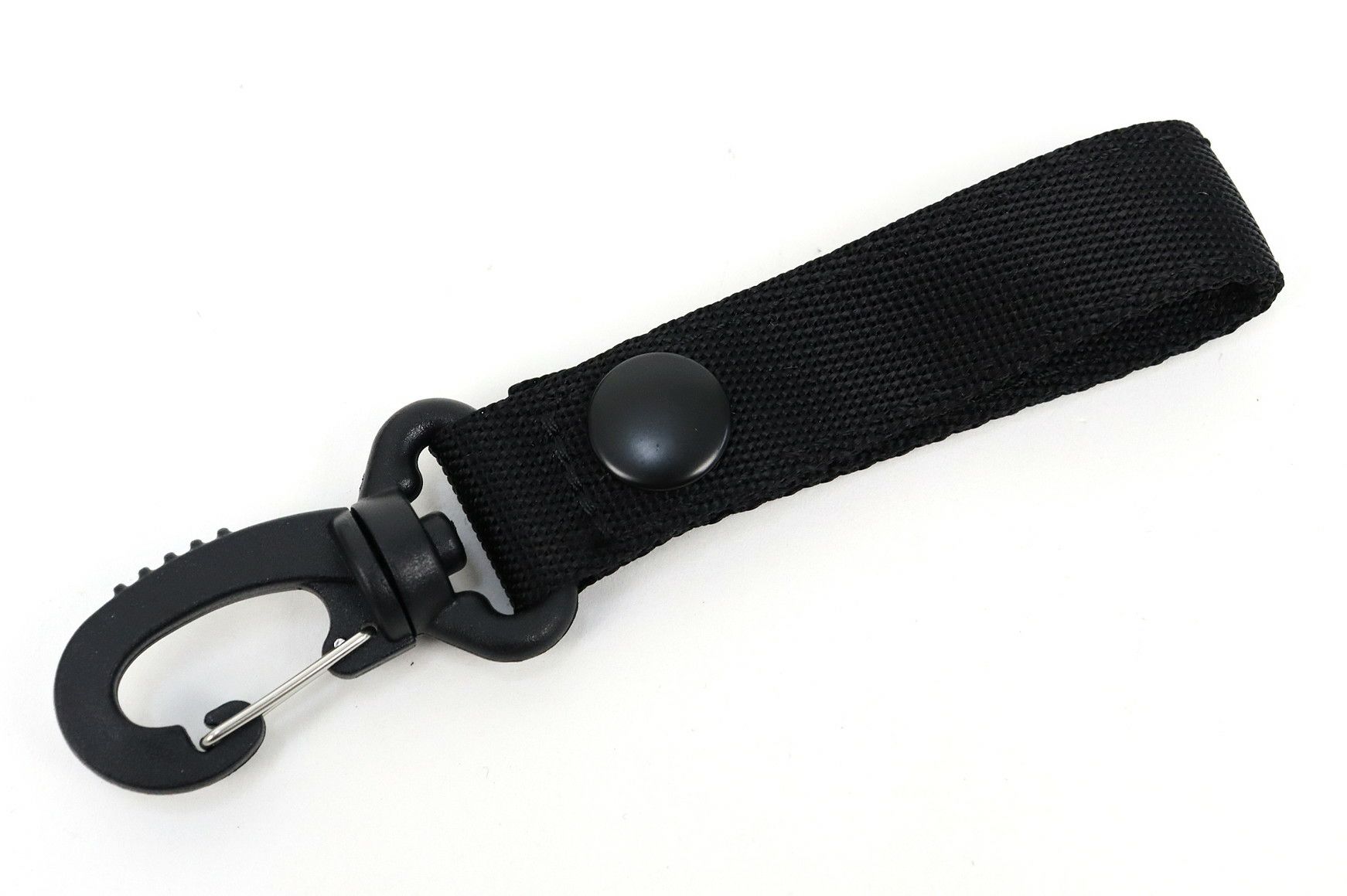 ゼロハリバートンゴルフのカートバッグ