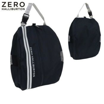 シューズ・ケースの商品 | ゴルフウェア通販のT-on - ティーオン