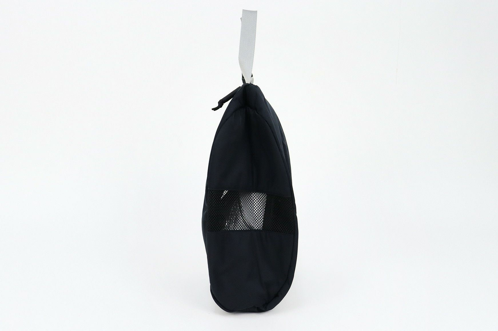 ゼロハリバートンゴルフのシューズケース