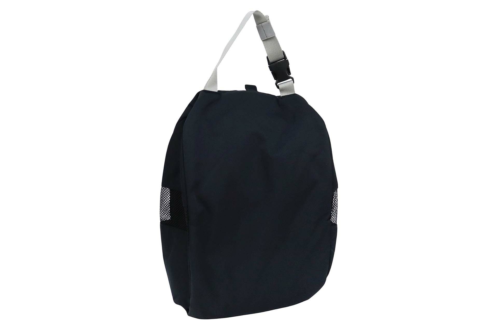 ゼロハリバートンゴルフのシューズケース