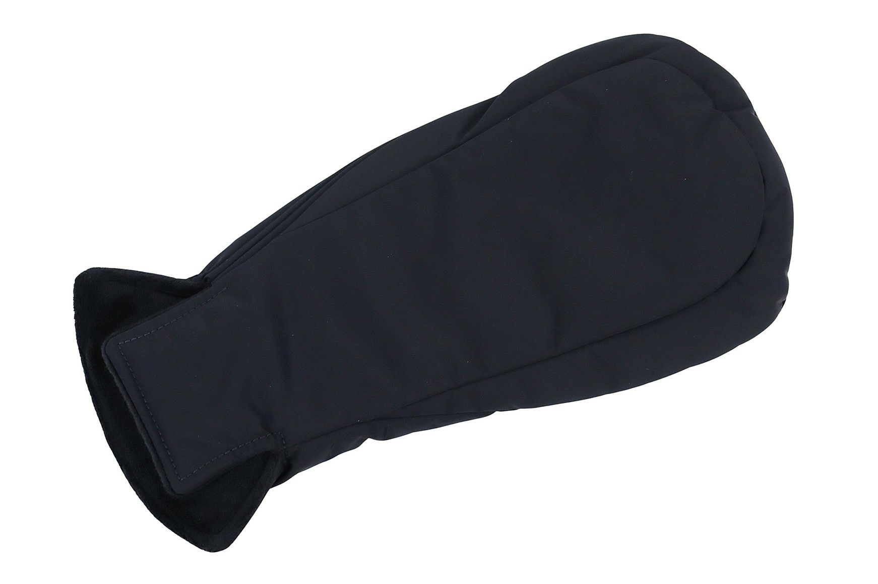 ゼロハリバートンゴルフのヘッドカバー