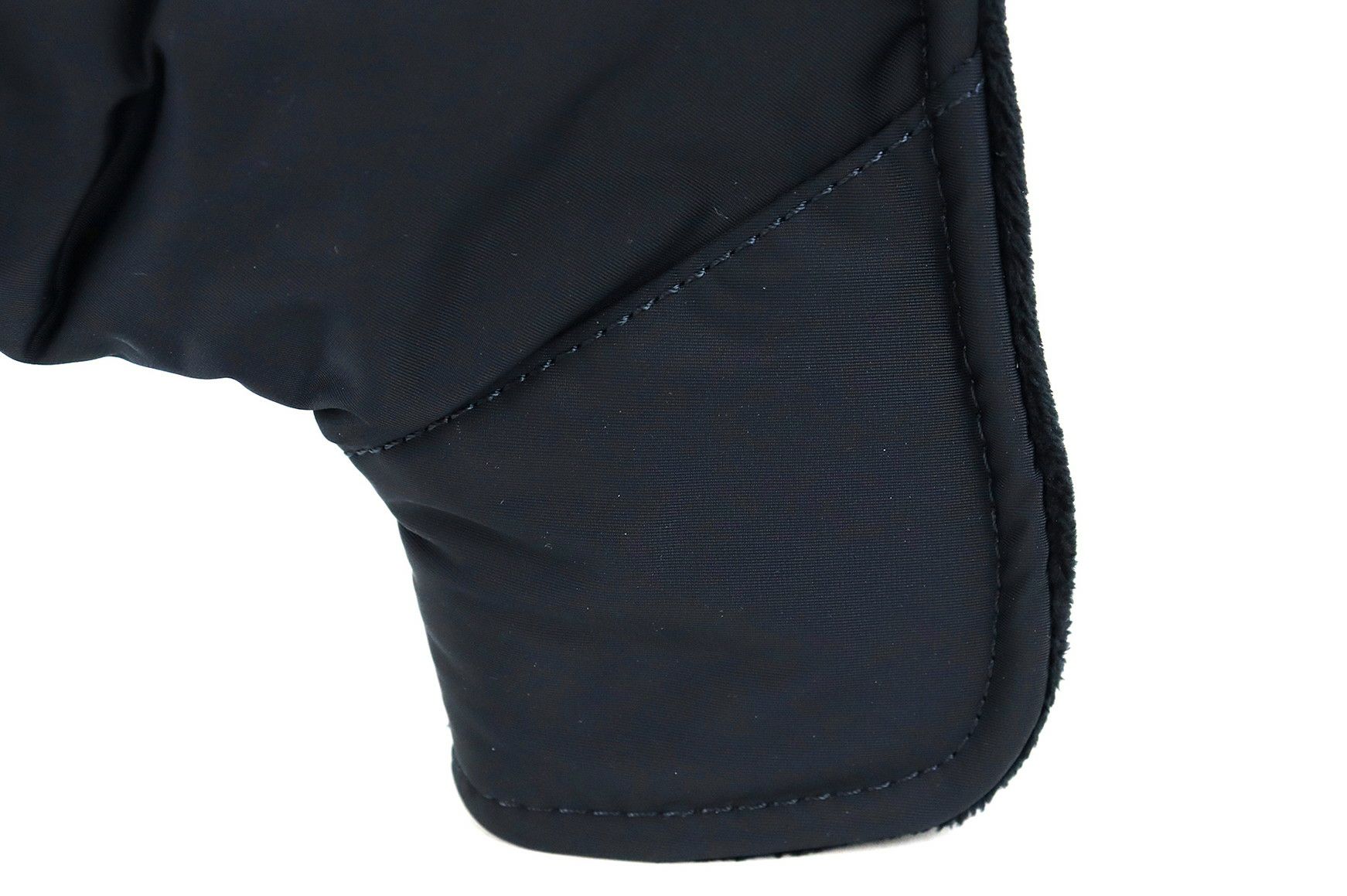 ゼロハリバートンゴルフのパターカバー