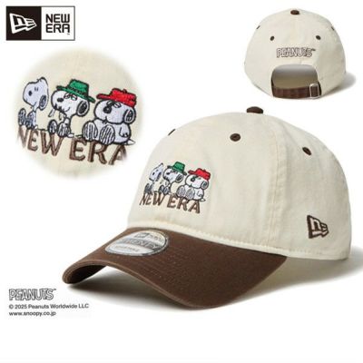 t*m様 ニューエラゴルフ　Ｌ キャップ メンズ レディース ニューエラ New Era NEW ERA 日本正規品