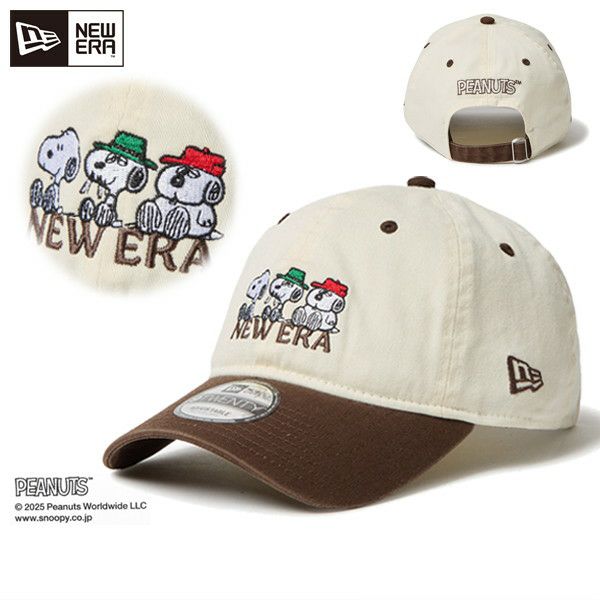 キャップ メンズ レディース ニューエラ New Era NEW ERA 日本正規品