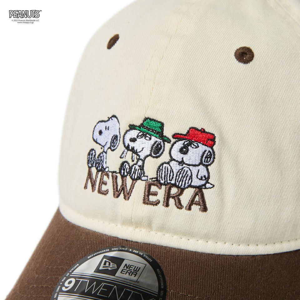 キャップ メンズ レディース ニューエラ New Era NEW ERA 日本正規品