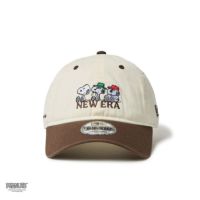 キャップ メンズ レディース ニューエラ New Era NEW ERA 日本正規品