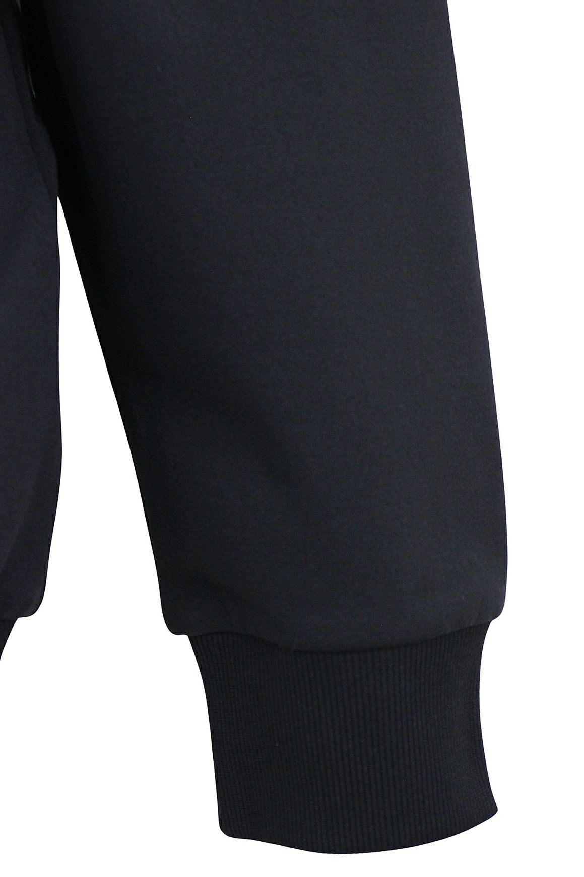 アンパスィのパーカー