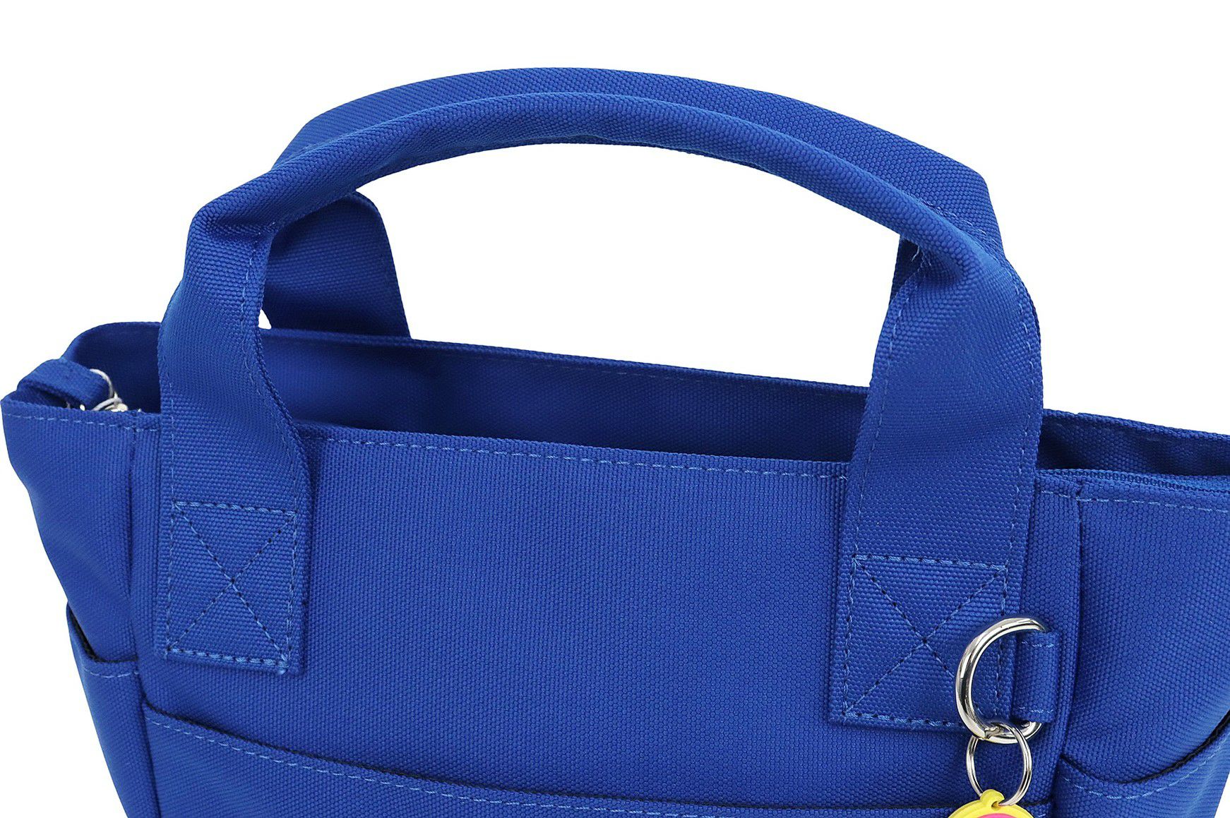 アンパスィのカートバッグ