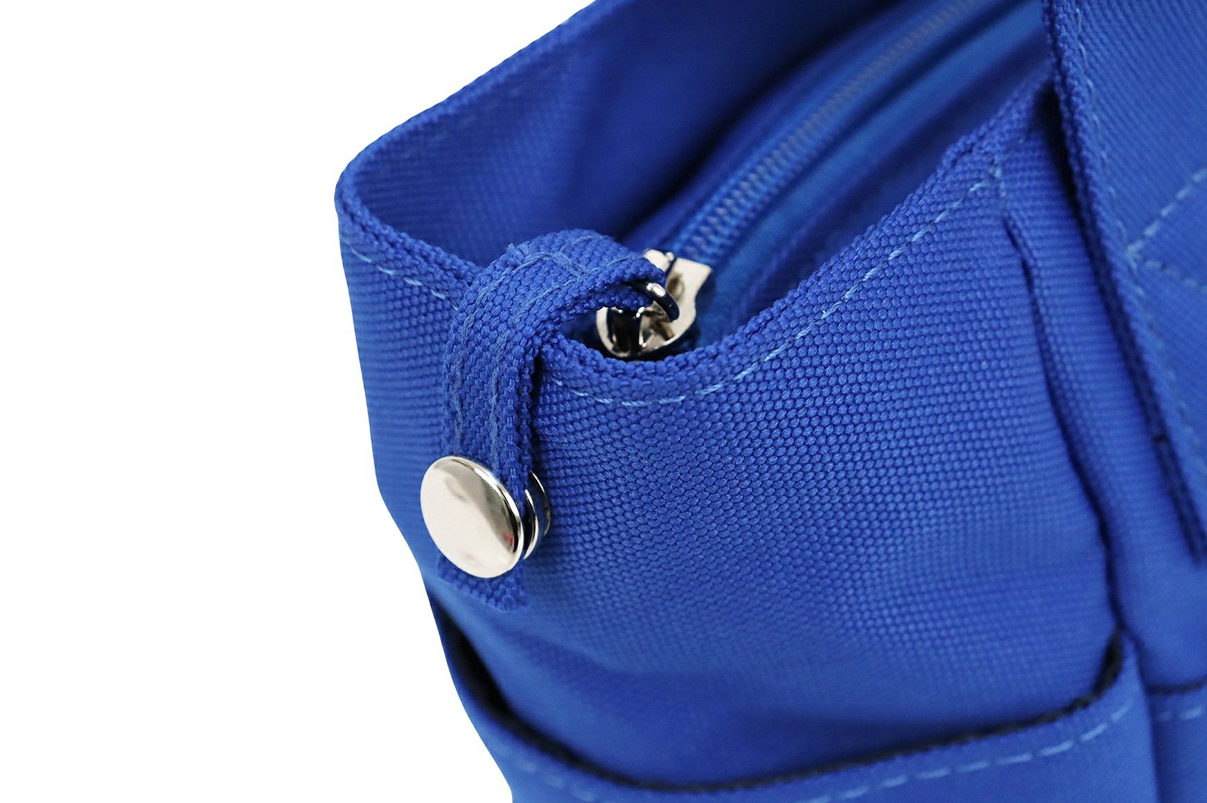 アンパスィのカートバッグ