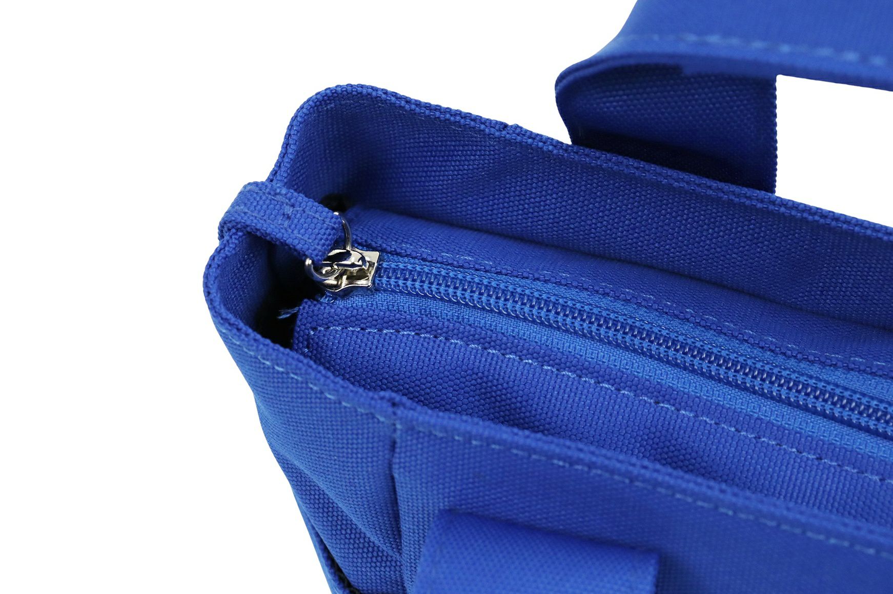 アンパスィのカートバッグ