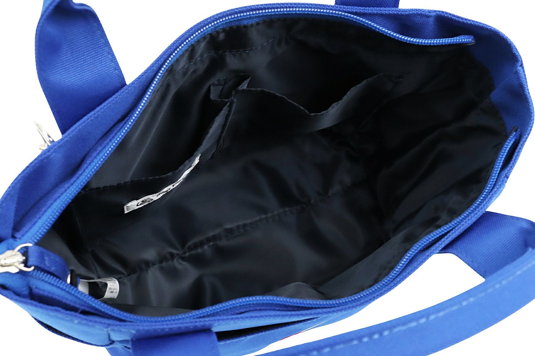 アンパスィのカートバッグ