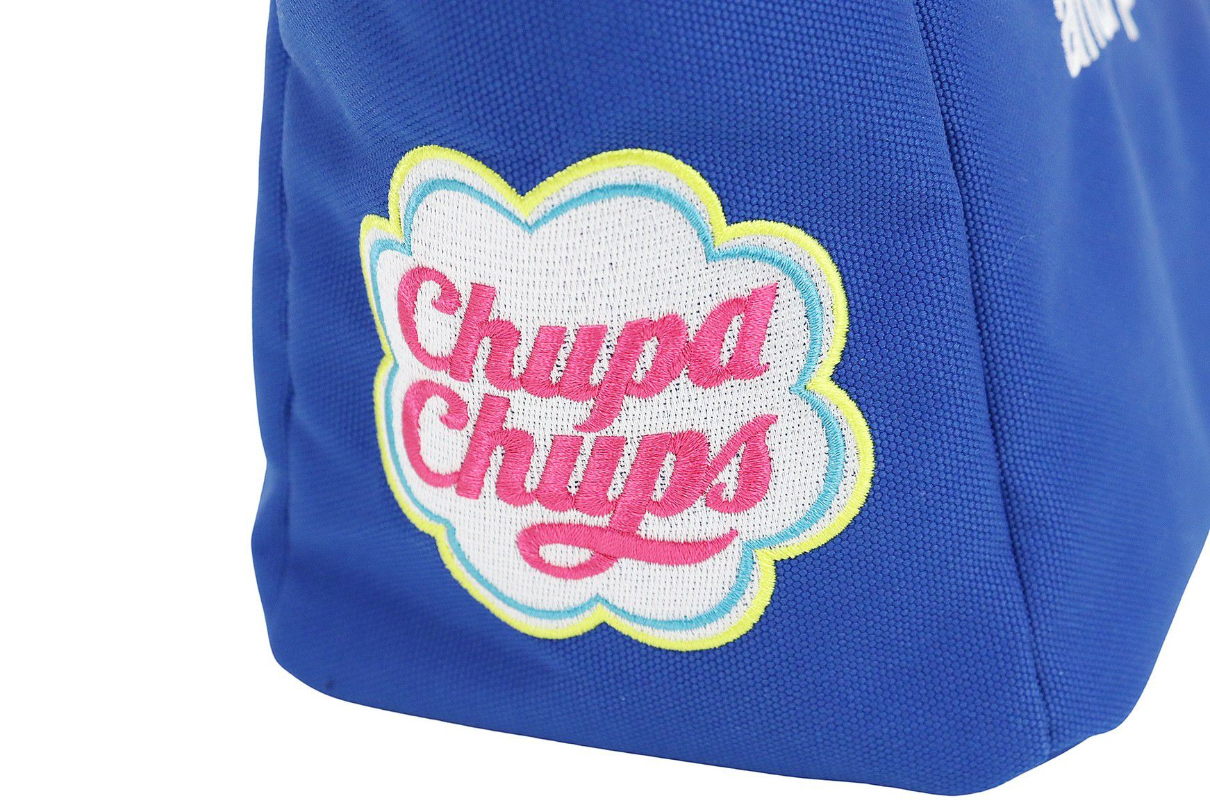 アンパスィのカートバッグ