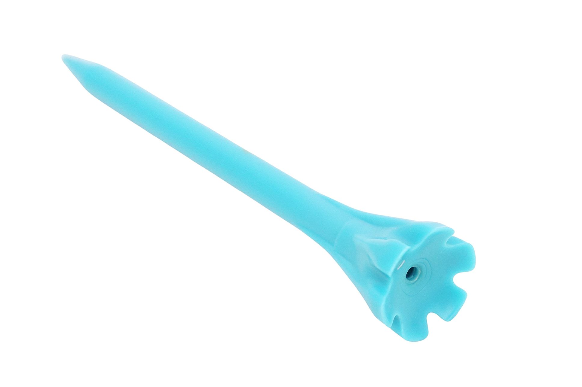 アンパスィのボール＆ティー