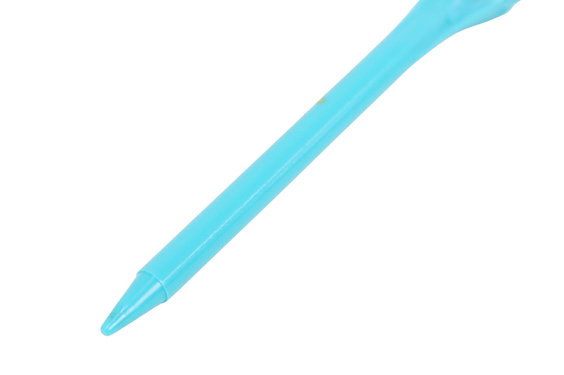 アンパスィのボール＆ティー