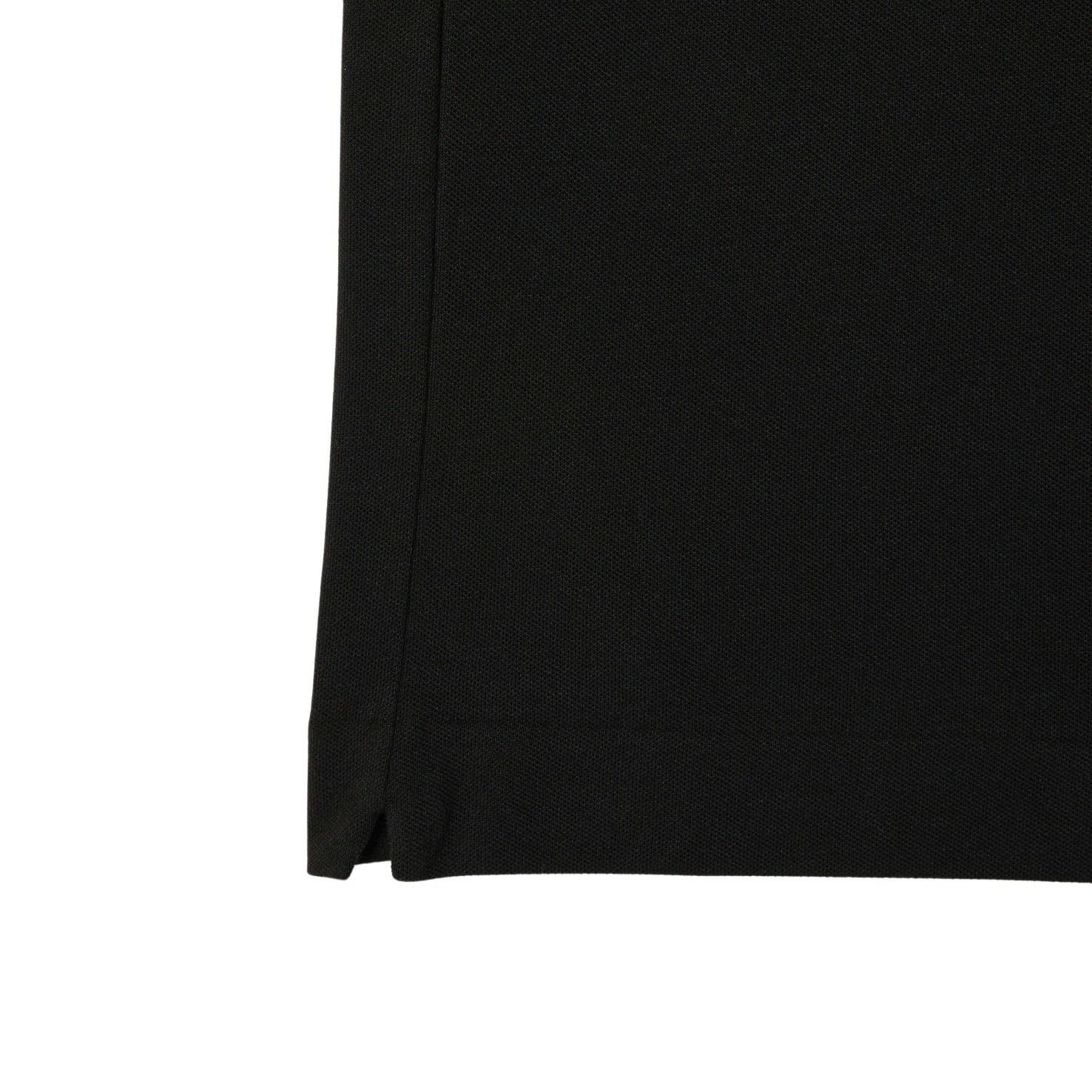 ラコステのポロシャツ