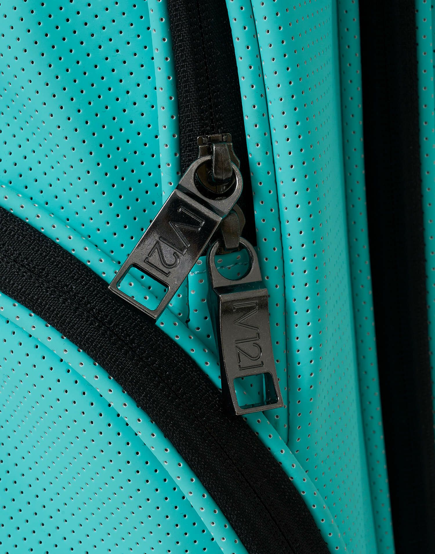 キャディバッグ メンズ レディース V12 ゴルフ ヴィ・トゥエルブ 2026