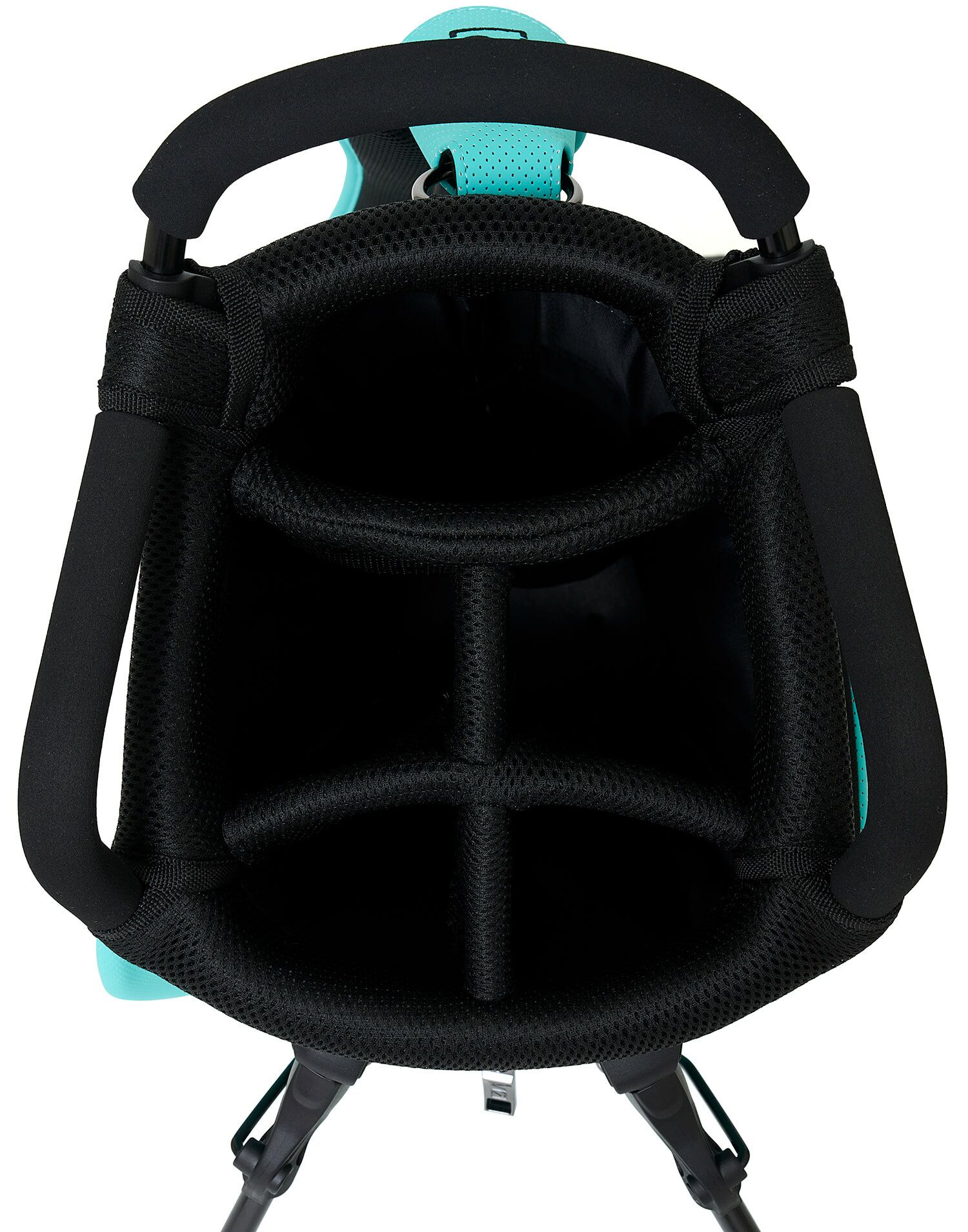 V TWELVE v12 ゴルフキャディバッグ ターコイズ　新品未使用　新品 V 12（V TWELVE）キャディバック ターコイズ 楽天市場】V12 ゴルフ V