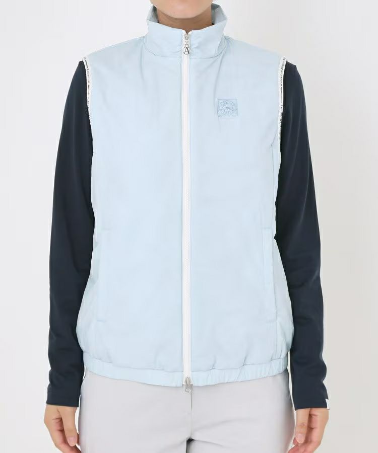 アダバットのベスト